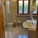 Casa Ve 아파트 스펠론가
