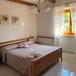 아파트 Casa Ve *