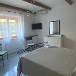 Casa Ve *