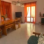 Casa Ve