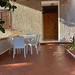 Apartment Casa Ve
