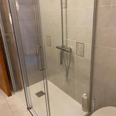 Daire Casa Ve Sperlonga