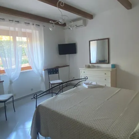 Casa Vè *