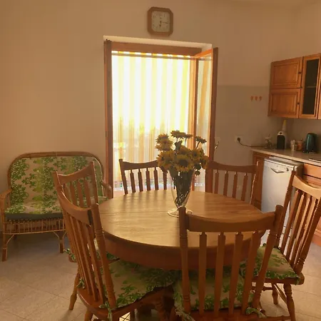 Casa Ve * سبرلونغا