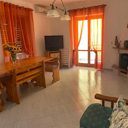 Casa Vè