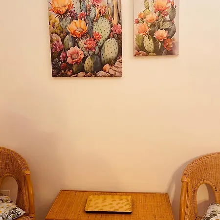 Casa Vè