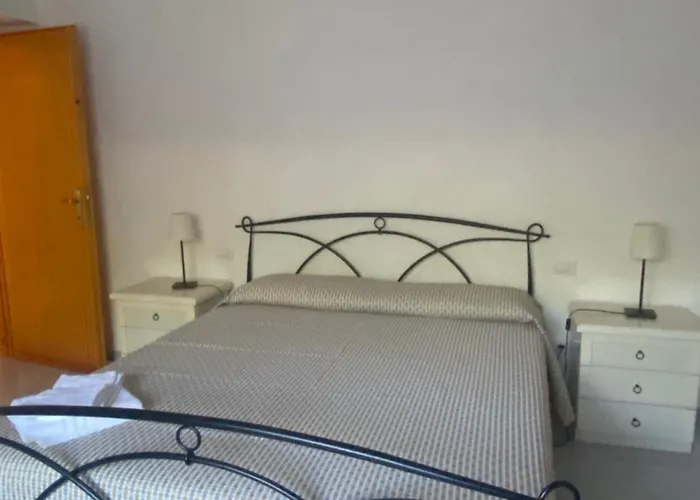 Casa Ve * 스펠론가